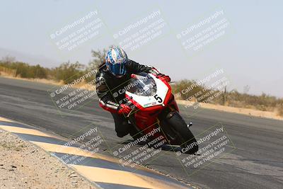 media/Mar-28-2022-Superbike Trackdays (Mon) [[b8603d0f67]]/Open Track Time/Turn 3 Inside/